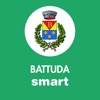 Battuda Smart icon