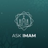 Ask Imam