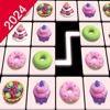 Onet 3D - Pair Matching Puzzle icon