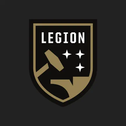 Birmingham Legion FC Cheats
