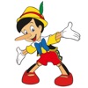 Pinocchio Siegen