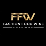 FFW GIGI LES AUTRES BOOKING