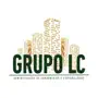 Grupo LC