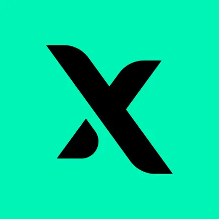 XSight AR Читы
