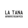 La Tana Pizzeria Cork