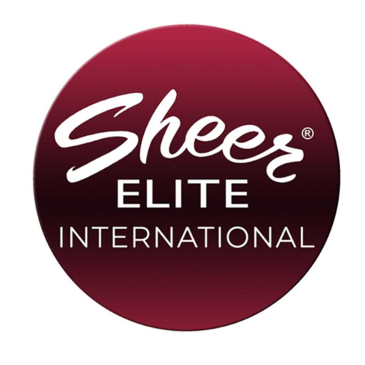 Sheer Elite International