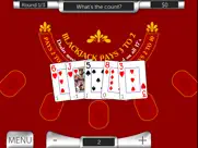 card counter lite айпад изображения 1