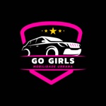 Download Go Girl's - Passageiras app