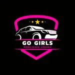 Go Girl's - Passageiras App Cancel