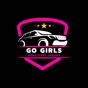 Go Girl's - Passageiras app download
