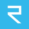 Raily Mobile icon