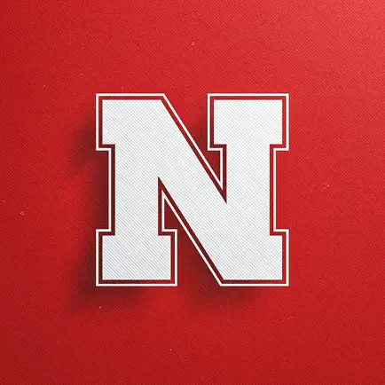 Official Nebraska Huskers Cheats