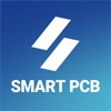 SMART PCB