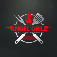 Angel Grill