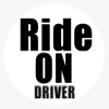 RideOn Drivers icon