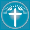 Prayer Motion icon