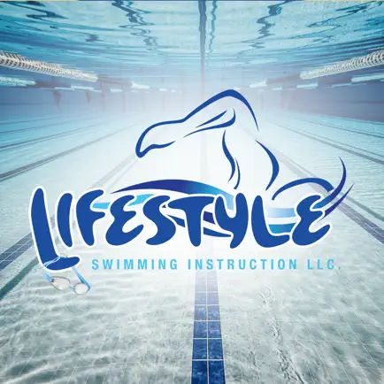 Lifestyle Swimming Instruction Читы