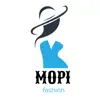 MOPI problems & troubleshooting and solutions