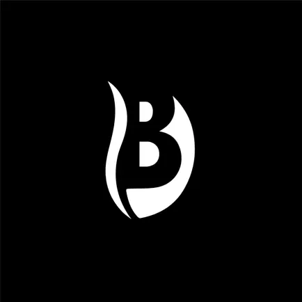 Perfect B Читы