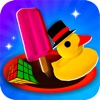 Match 3d Master -Matching Game icon