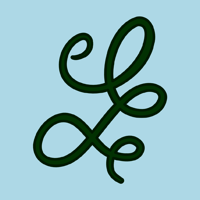 The Art Of Breathing