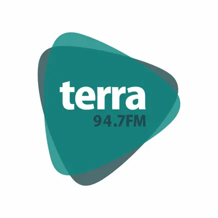 Terra FM 94 Читы