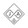 Juliana Trail icon