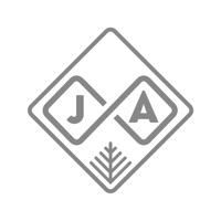 Juliana Trail logo