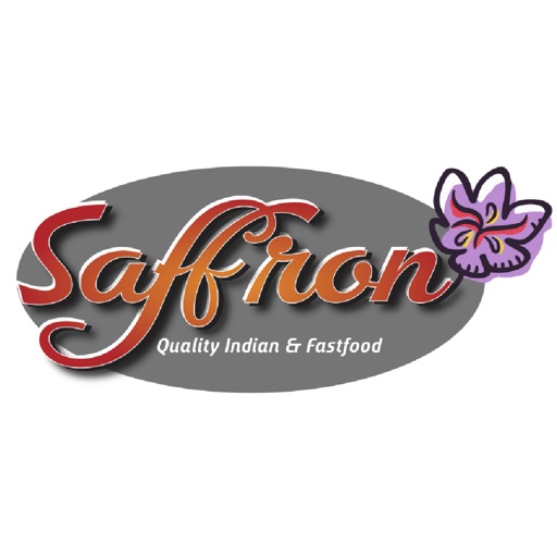 Saffron Scissett icon