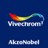 Vivechrom Visualizer - AkzoNobel Decorative Coatings B.V.