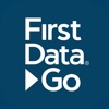 First Data Go icon