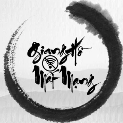 Giang Hồ Mất Mạng Читы