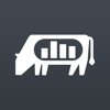 Livestock Analytics - Gerentes icon