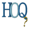 Hemeonc Questions - Bishal Bhandari