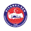 Diyanet Sen Dijital Kimlik problems & troubleshooting and solutions
