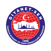 Diyanet Sen Dijital Kimlik