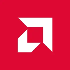AMD Link | Radeon™ RX 7000 GPU – Radeon™ GPU mobile app