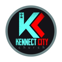 Kennect City Church