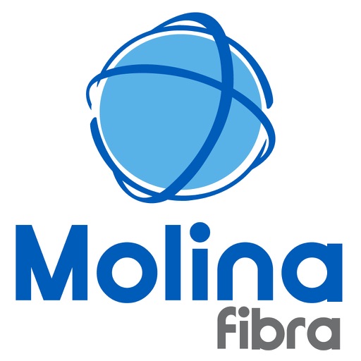 Molina Fibra