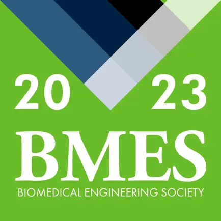 BMES Meetings Читы