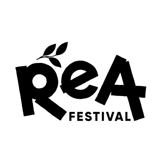 ReA Festival - AppWisp.com