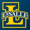 La Salle Explorers