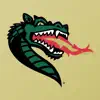 UAB Blazers delete, cancel