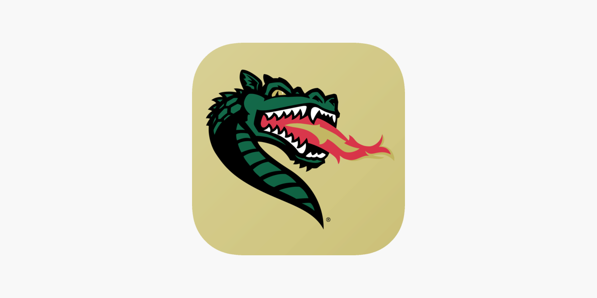 UAB Blazers on the App Store