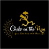 Chefs On The Run icon