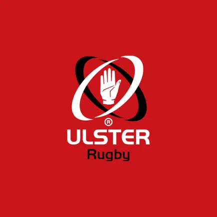 Ulster Rugby Читы