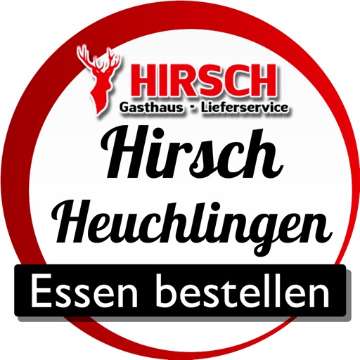 Hirsch Heuchlingen