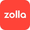 Zolla