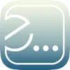 TypeIt4Me Touch App Feedback
