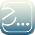 TypeIt4Me Touch App Support